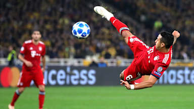 21_aek-fcb_181023_get