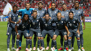 slbfcb_05_get_180919