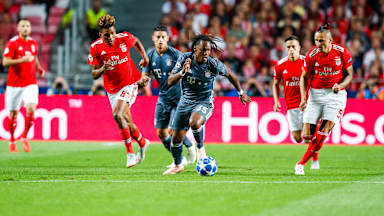 slbfcb_06_don_180919