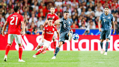 slbfcb_08_don_180919