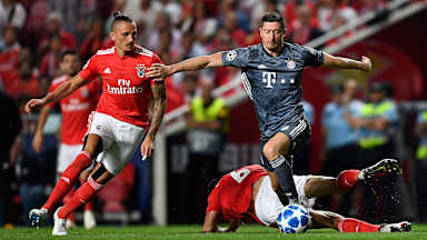 slbfcb_13_get_180919
