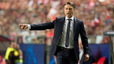 slbfcb_12_get_180919