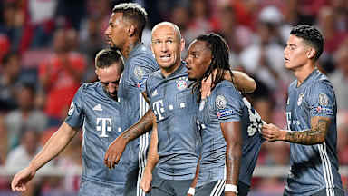 slbfcb_14_get_180919