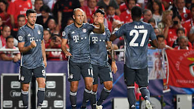 slbfcb_16_get_180919