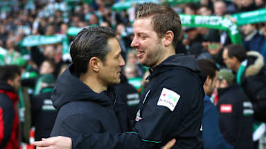 03_werder-fcb_181201_get