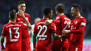 06_werder-fcb_181201_get