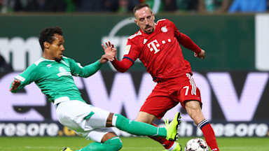08_werder-fcb_181201_get