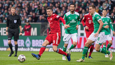 10_werder-fcb_181201_ima
