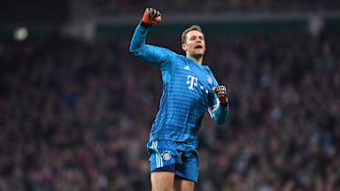 09_werder-fcb_181201_ima