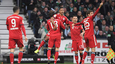 01_werder-fcb_181201_ima