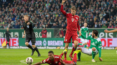 14_werder-fcb_181201_ima