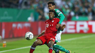 03_svwfcb_190424_get