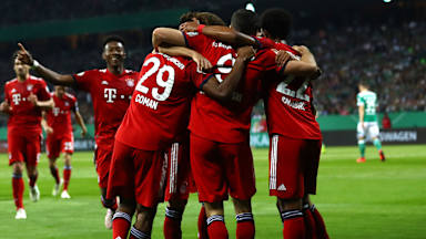 10_svwfcb_190424_get