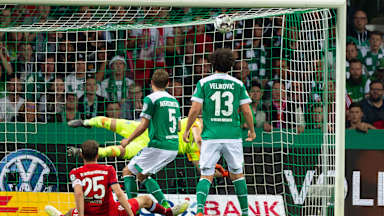 12_svwfcb_190424_get