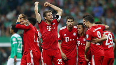 13_svwfcb_190424_get