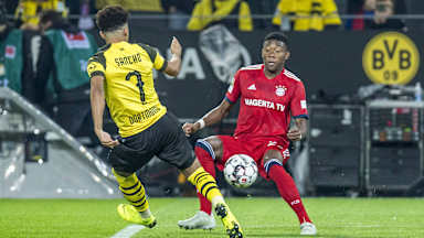 08_bvb-fcb_181110_ima