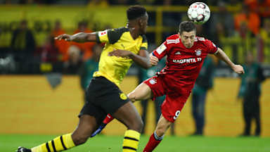 05_bvb-fcb_181110_get