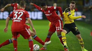 14_bvb-fcb_181110_ima
