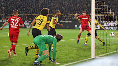17_bvb-fcb_181110_ima