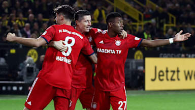 13_bvb-fcb_181110_get