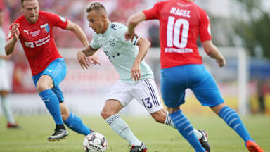 06_drochtersen-assel-fcb_180818_ima