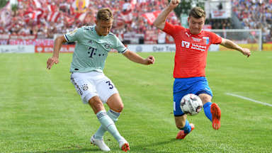 09_drochtersen-assel-fcb_180818_get