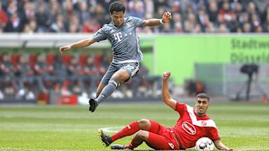 f95fcb_03_ima_140419