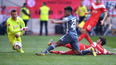 f95fcb_04_ima_140419