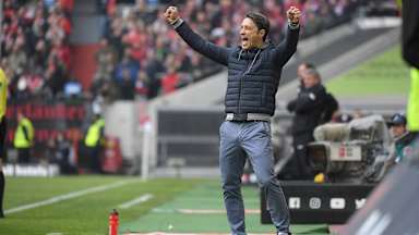 f95fcb_16_ima_140419