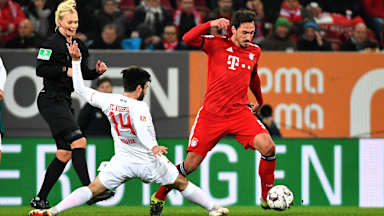 fcafcb_03_ima_150219