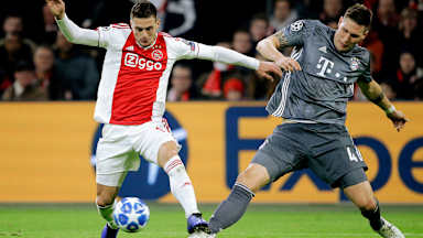 13_ajax-fcb_181212_get