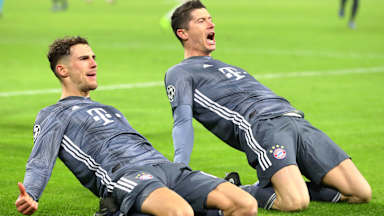 23_ajax-fcb_181212_get