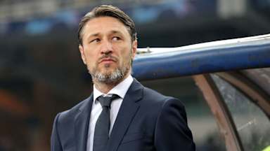 04_aek-fcb_181023_ima