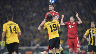 05_aek-fcb_181023_ima