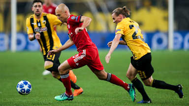 06_aek-fcb_181023_get