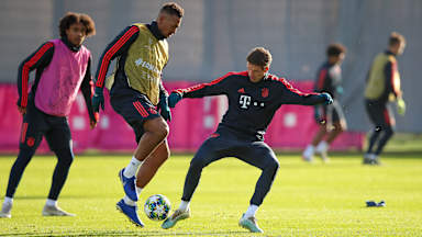 191210_training01_don