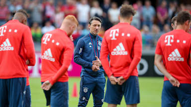 04_abschlusstraining-tegernsee_190810_don
