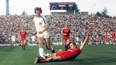 750920_mbgfcb_ima