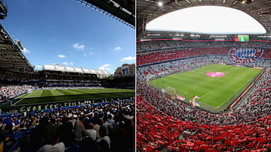 200223_stadionvergleich_aa_chelsea