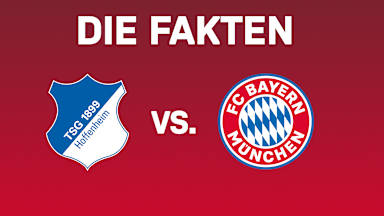 200228_hoff_fakten