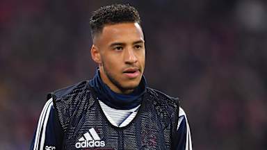 191217_tolisso_get