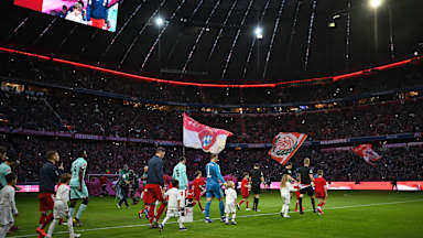 190317_einlaufen_mainz_ima
