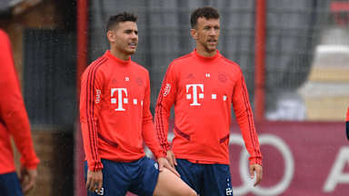 190820_perisic_hernandez_ima