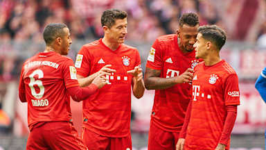 191005_gruppe_hoffenheim_ima