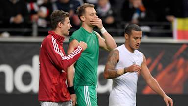 191102_frankfurt_bayern_ima