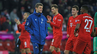 191130_bayern_nach_leverkusen_ima