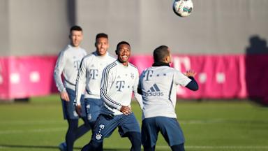 191206_alaba_thiago_tolisso_perisic_don