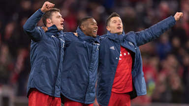 191221_lewandowski_pavard_alaba_ima