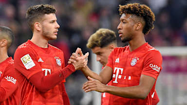 200209_coman_hernandez_ima