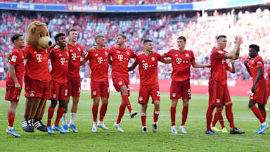 190831_jubel_mainz_ima